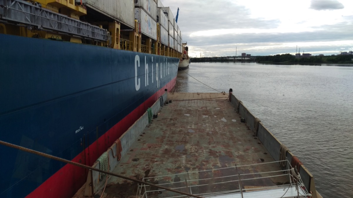 Stacks Image 97